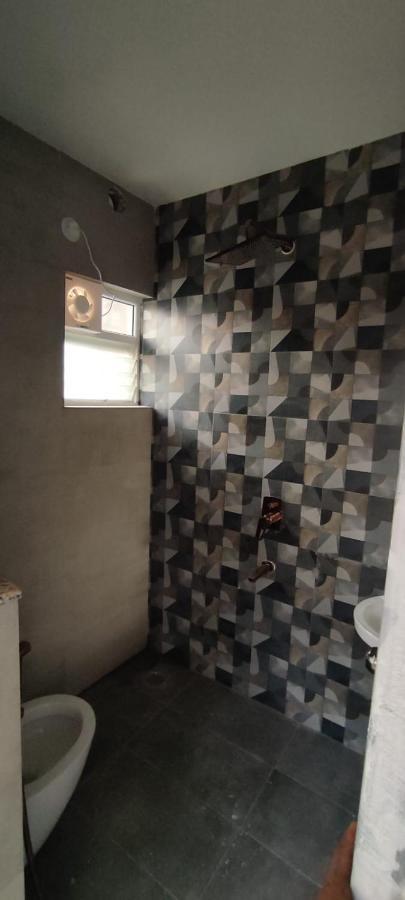 Rvr Abode -Private Rooms Bangalore Exterior photo