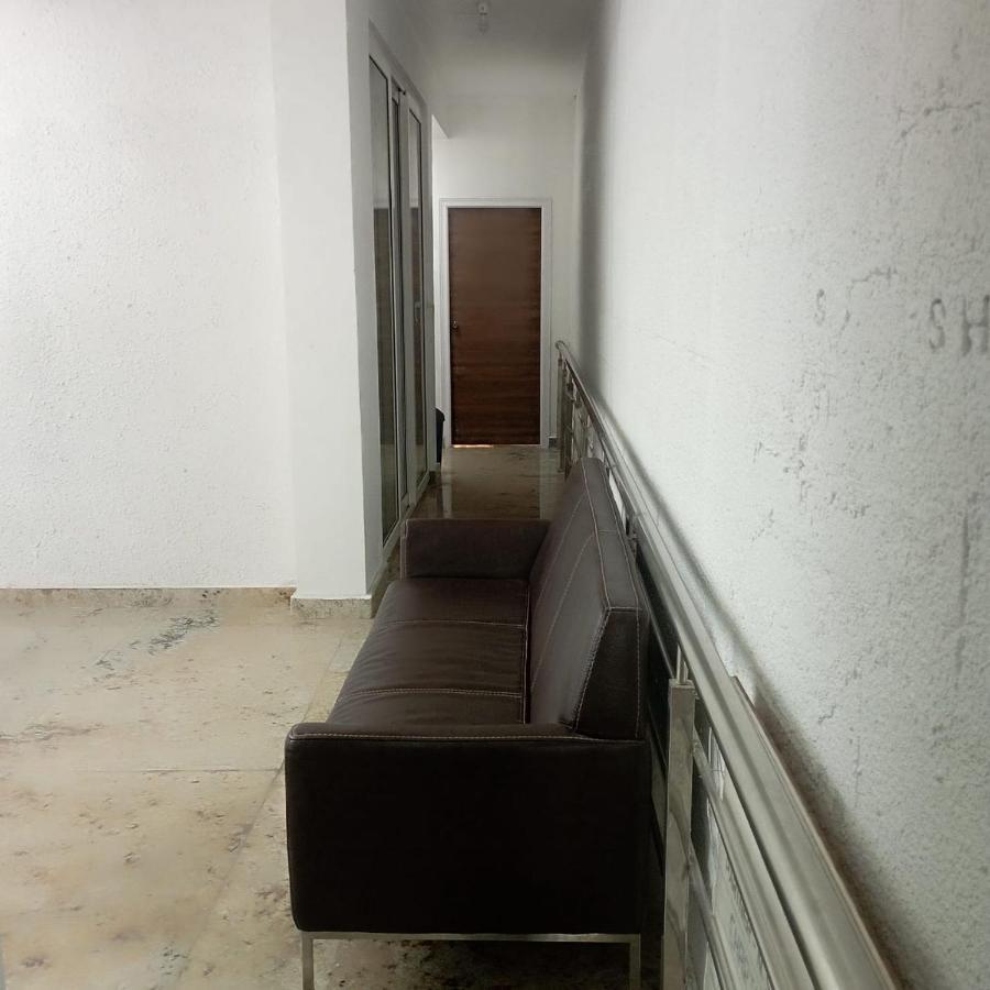 Rvr Abode -Private Rooms Bangalore Exterior photo
